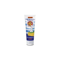 GUAM Bagno Mare North East Bade- und Duschgel