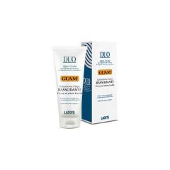 Guam Duo hautstraffende - kühlende Creme