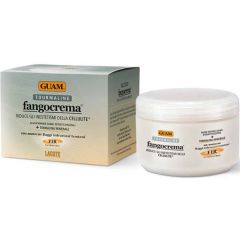 GUAM Fangocreme classic