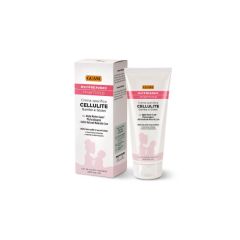 Guam Inthenso Mamma Cellulitecreme