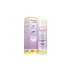 Gynofit Waschlotion parfümiert