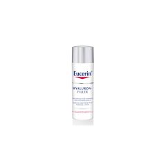 Eucerin HYALURON-FILLER Fluid für normale bis Mischhaut