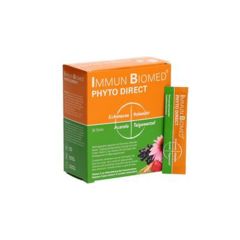Immun Biomed Phyto Direct Gran