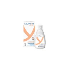 LACTACYD Sanfte Intimwaschlotion 50 ml
