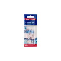 Lactona Easy Dent B – 3.1-8mm 