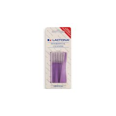 Lactona Interdental Cleaners, large