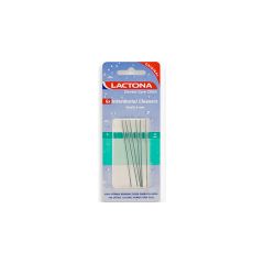 Lactona Interdental Cleaners, small