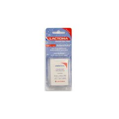 Lactona Interdentalsticks