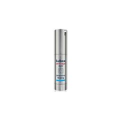 Lubex anti-age eye intensive