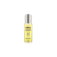 Lubex anti-age hydration oil