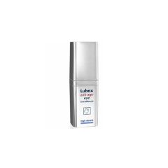 Lubex anti-age eye excellence