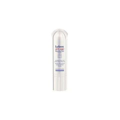 Lubex anti-age hyaluron 4 types
