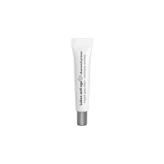 Lubex anti-age diamond primer