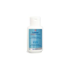 Lubex Ichtyhol shampoo
