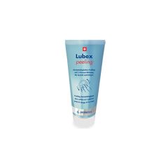 Lubex peeling