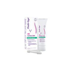 Multi-Gyn ActiGel 2in1