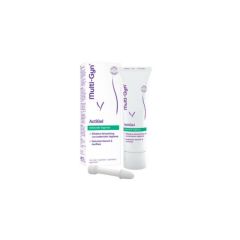 Multi-Gyn ActiGel