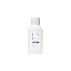 Multi-Gyn FemiWash Gel 50
