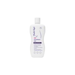 Multi-Gyn FemiWash Gel 220