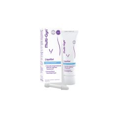 Multi-Gyn LiquiGel