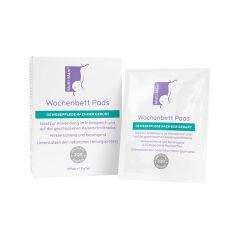 Multi-Mam Wochenbett Pads