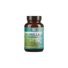 Naturkraftwerke Chlorella Ishigaki Tabletten