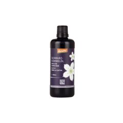 Naturkraftwerke Schwarzkümmelöl Demeter (100ml)