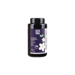 Naturkraftwerke Schwarzkümmelöl Kapseln