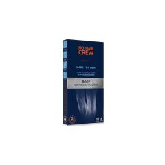 Veet for Men Haarentfernungs-Gelcreme