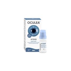 Oculea Intense Augentropfen