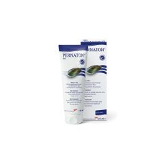 Pernaton Gel 125 ml