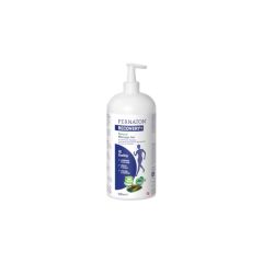 Pernaton Recovery+ Massage Gel Cooling 1000ml