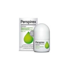 Perspirex Roll-on Comfort