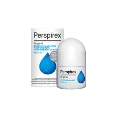 Perspirex Roll-on Original