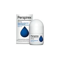 Perspirex Roll-on Strong