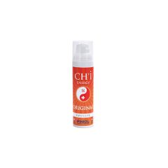 CHi Energy Original Emulgel