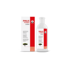 Pinus Pygenol Künzle Lotion 200