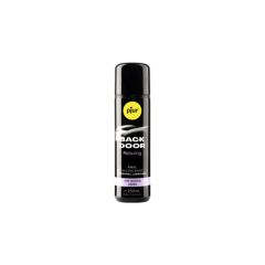 pjur Back Door relaxing Anal Glide 250 ml