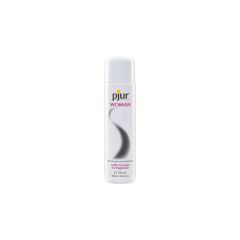 pjur Woman 1,5 ml - GRATIS - Muster