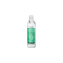 Casida Aloe Vera Gel Haut & Haare 