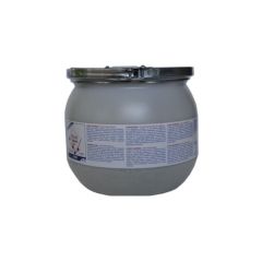 GUAM Algensalzbad 5kg Topf