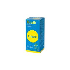 Strath Original (250ml)