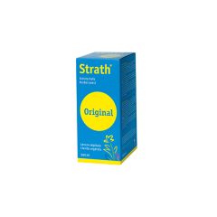 Strath Original (500ml)