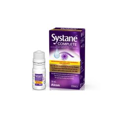 Systane Complete