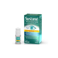 Systane Hydration MDPF
