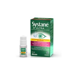 Systane Ultra MDPF