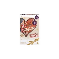 t: by tetesept Schaumbad Set Winterzeit