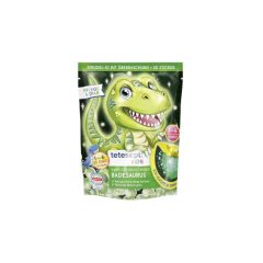 tetesept Kids Badeüberraschung Badesaurus