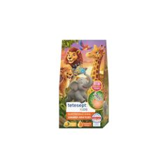 tetesept Kids Badeüberraschung Savannen Abenteuer