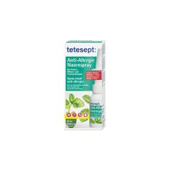 tetesept Anti-Allergie Nasenspray